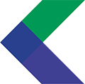konkret-gruppe-logo